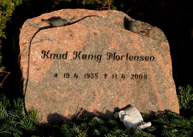 Knud K. Mortensen.JPG